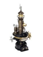 ROKR ROKRGM01 Navi Lighthouse