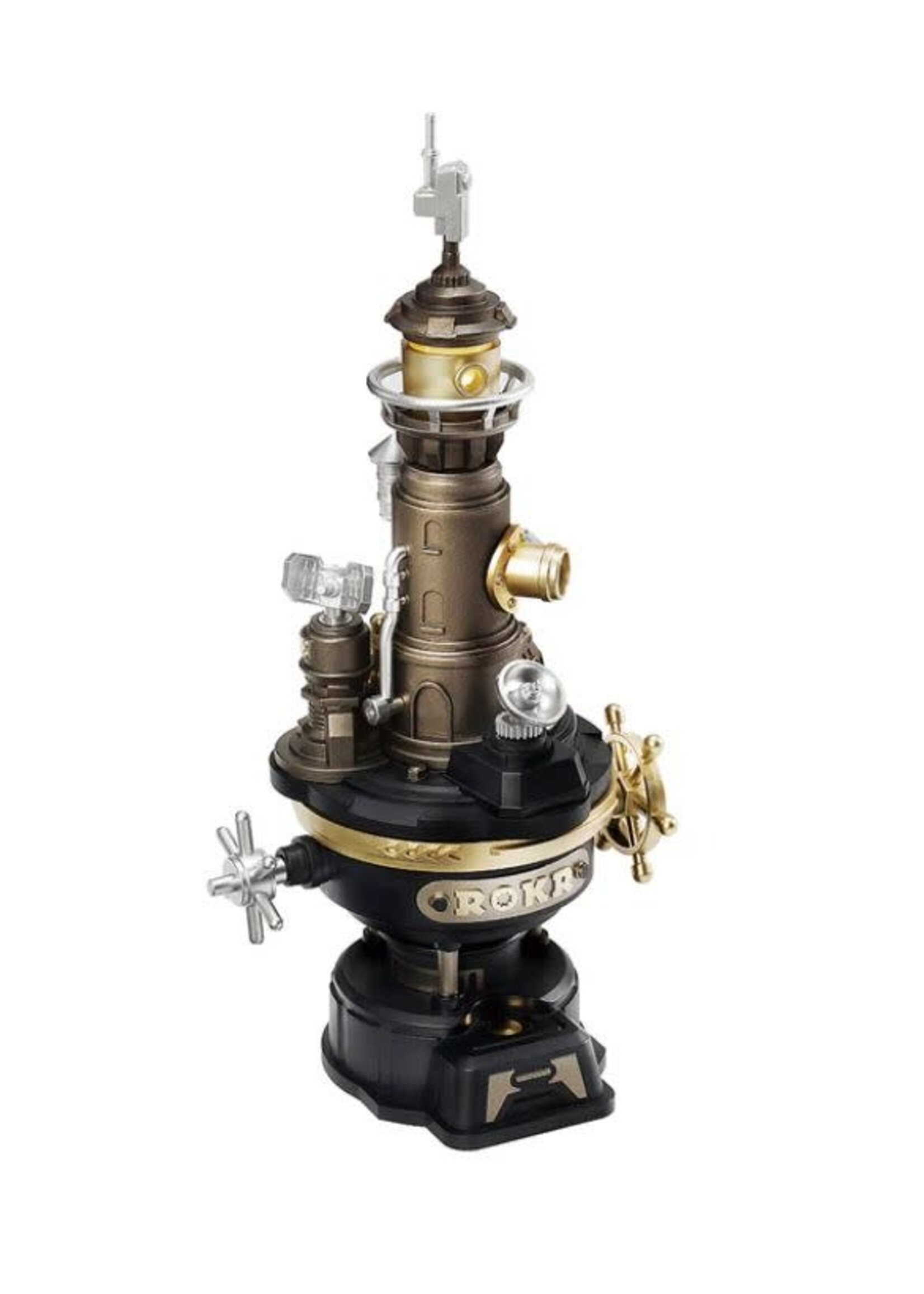 ROKR ROKRGM01 Navi Lighthouse
