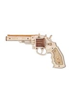 ROKR ROKRQ401 Corsac M60 Justice Guard Gun