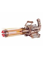 ROKR ROKRQA01 Rotating Barrel Machine Gun