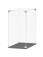 Rolife Rolife Book Nook Dust Cover