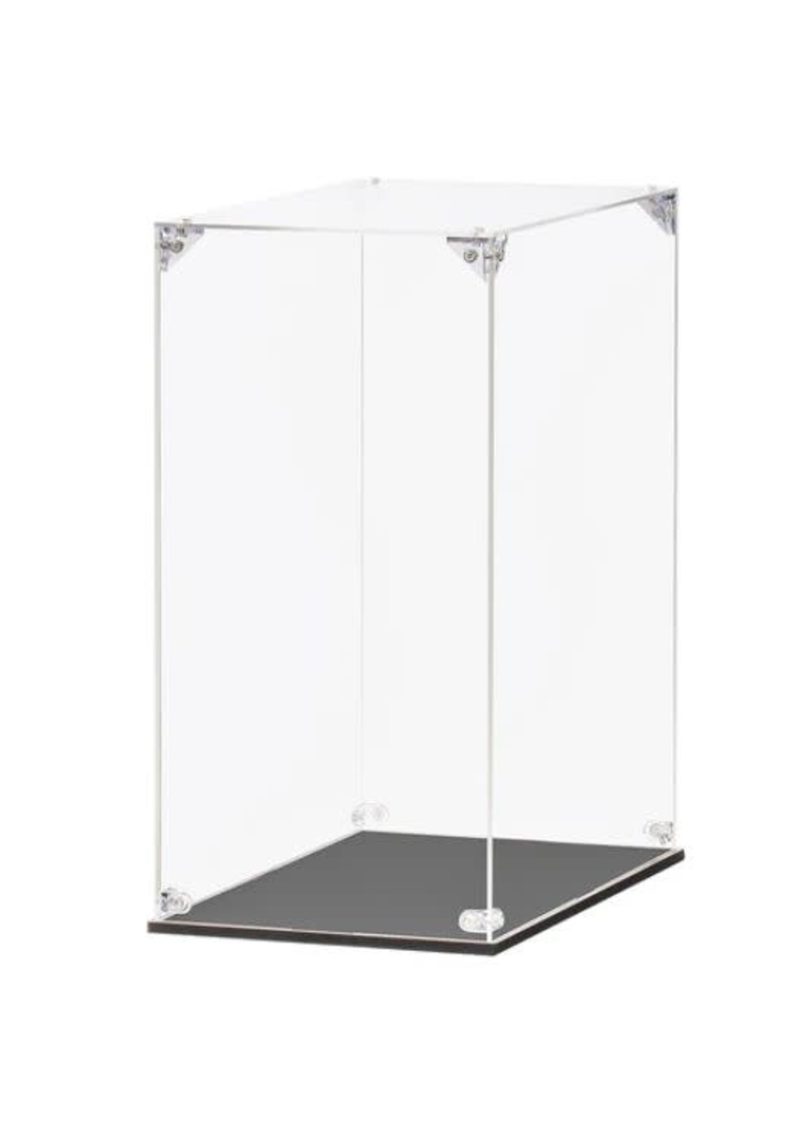 Rolife Rolife Book Nook Dust Cover