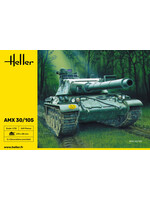 Heller HLR81137 AMX30/10 (1/35)