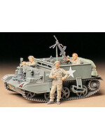 Tamiya TAM35175 British Universal Carrier Mk2 (1/35)