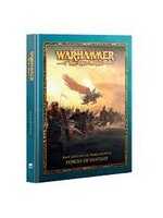 Old World Forces of Fantasy