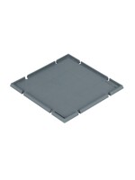 Old World Modular Movement Trays