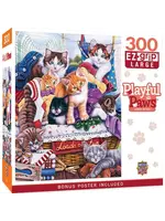 MasterPieces MPP31818 Loads of Fun (Puzzle300)