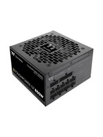 Thermaltake Thermaltake Toughpower 850W ATX 80 Plus Gold fully Modular Power Supply