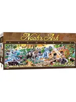 MasterPieces MPP72185 Noahs Ark Panorama (Puzzle1000)