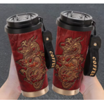 Mugs & Tumblers