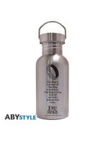 Abysse ***Lord of the Rings Steel Canteen