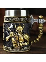 Mug Viking Pirate