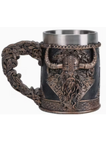 Mug Norse Viking
