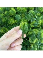 Artificial Pine Branches (20pc)