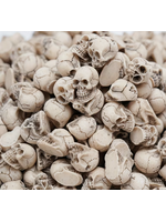 Skulls
