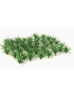 Artificial Green Plants