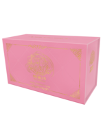 Grand Archive GRAND ARCHIVE TCG MERLIN RE:COLLECTION BRILLIANT VESTIGE