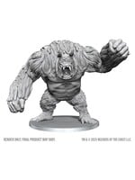 WizKids WK90811 DND Barlgura WV28