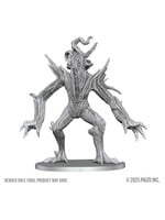 WizKids WK90819 PF Arboreal Snag WV28