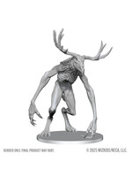WizKids WK90828 Wendigo WV28