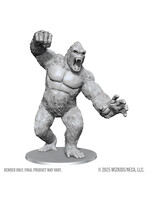 WizKids WK90830 Kong WV28