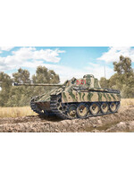 Italeri ITA0290 Pz.Kpfw V Panther Ausf.D (1/35)
