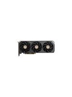Zotac ZOTAC GeForce RTX 5080 Solid Core OC 16GB