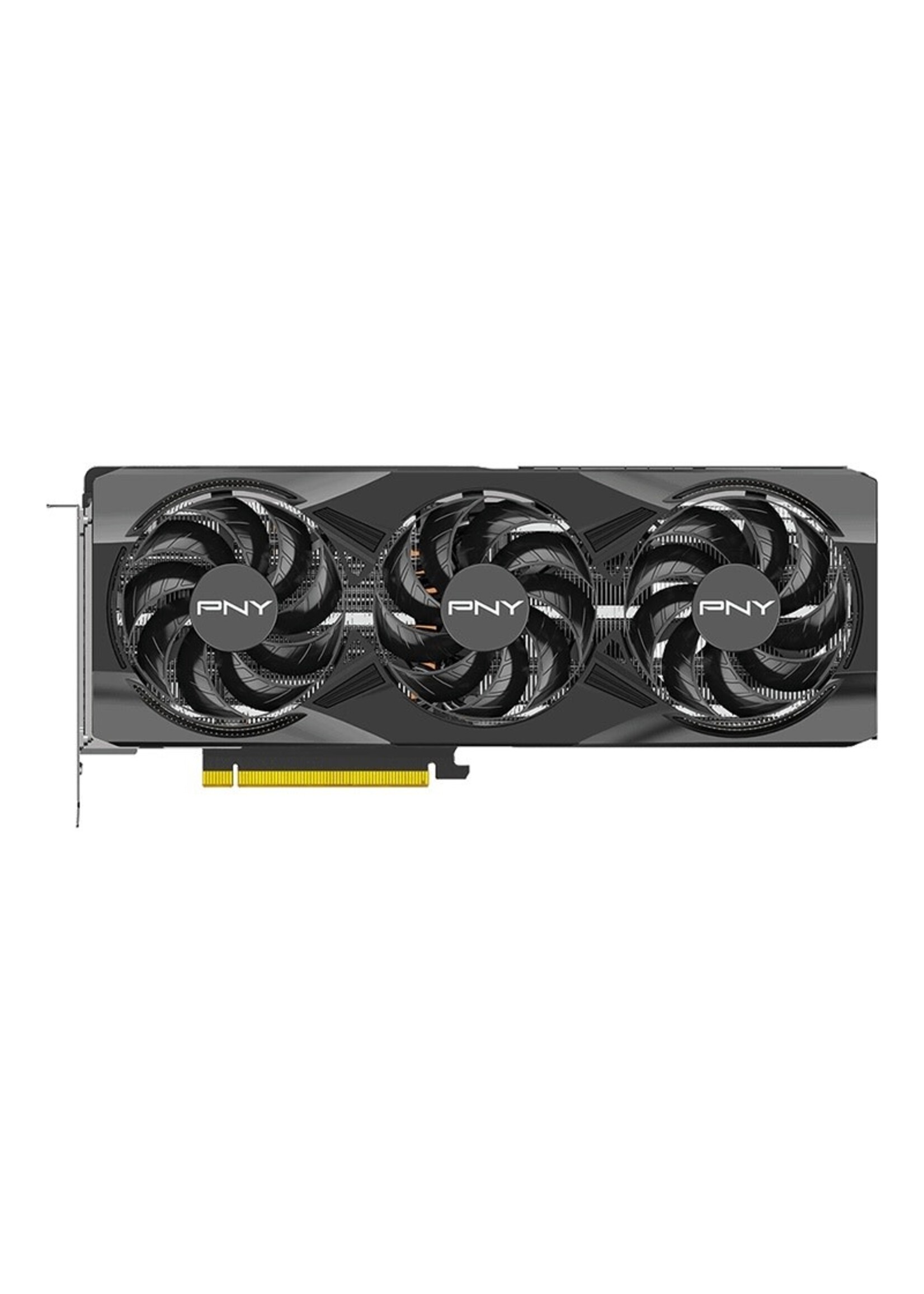 PNY PNY GeForce RTX 5070 Ti OC 16GB