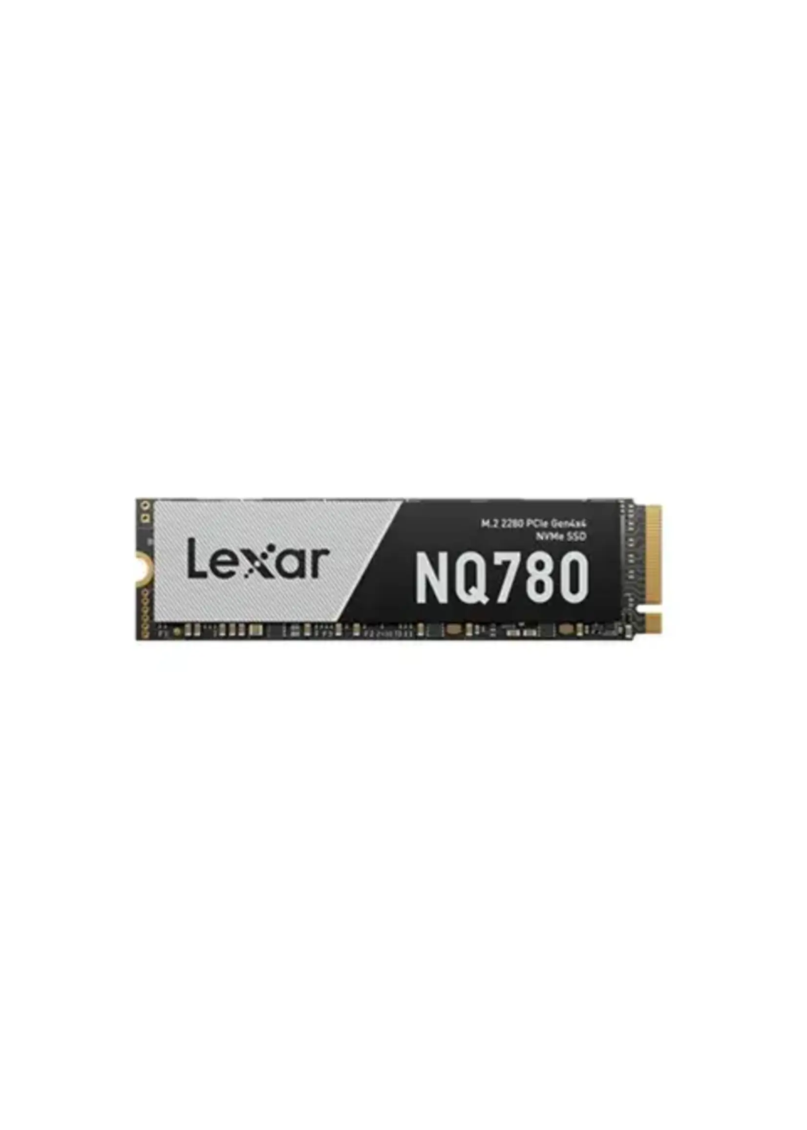 Lexar Lexar NEG SSD 1TB NQ780 NVMe SSD