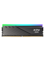Lexar Lexar NEG XPG 16GB DDR5 5600