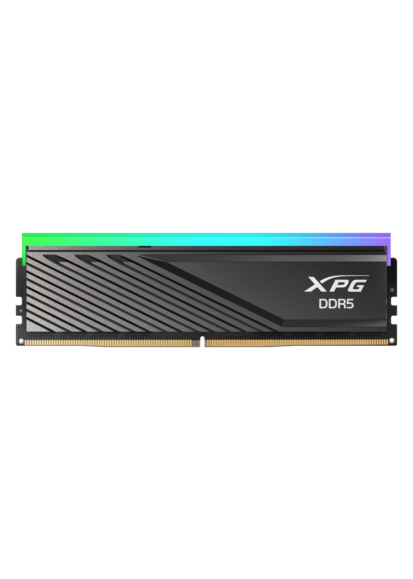 Lexar Lexar NEG XPG 16GB DDR5 5600