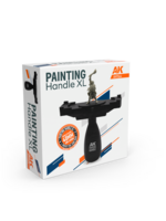 AK Interactive AK Painting Handle XL