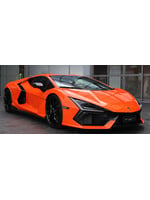 Revell Germany RVG7723 Lamborghini Revuelto (1/24)