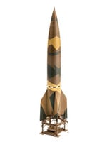 Revell Germany RVG3309 German A4/V2 Rocket (1/35)