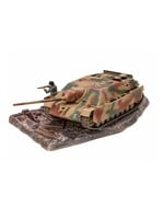 Revell Germany RVG3359 Jagdpanzer IV L/70 (1/76)