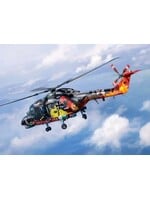 Revell Germany RVG3806 Westland Lynx (1/32)