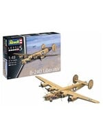 Revell Germany RVG3831 B-24D Liberator (1/48)