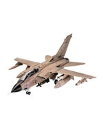Revell Germany RVG3892 Tornado GR Mk.IK RAF Gulf War (1/32)