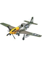 Revell Germany RVG3944 P-51D Mustang (1/32)
