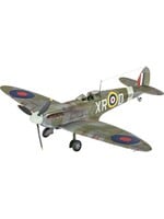 Revell Germany RVG3959 Spitfire Mk.II (1/48)