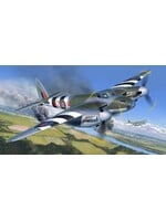 Revell Germany RVG4758 Mosquito Mk.IV (1/32)