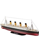 Revell Germany RVG5210 RMS Titanic (1/700)