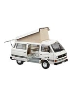 Revell Germany RVG7344 VW T3 Westfalia Joker (1/25)