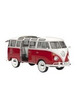Revell Germany RVG7399 VW T1 Samba Bus (1/24)