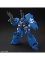 Bandai HG Gustav Karl Type-00 (1/144)