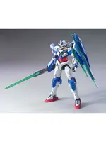 Bandai HG # 66 Gundam00 QuanT (1/144)