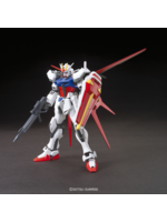 Bandai HGCE AILE STRIKE GUNDAM (1/144)