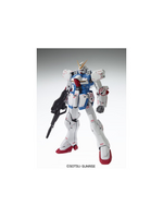 Bandai MG V Gundam Ver.Ka (1/100)