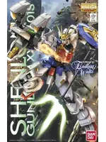 Bandai MG XXXG-01S Shenlong Gundam EW Ver (1/100)