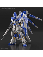 Bandai RG Hi-V Gundam (1/144)
